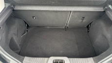 Ford Fiesta 1.0 EcoBoost Zetec 5dr Petrol Hatchback